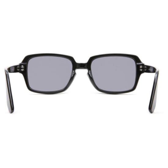 Vans Γυαλιά ηλίου Cutley Shades